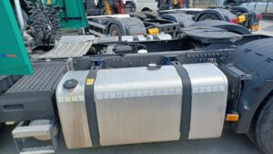 truck Volvo FH13.460 FP601KN 40245